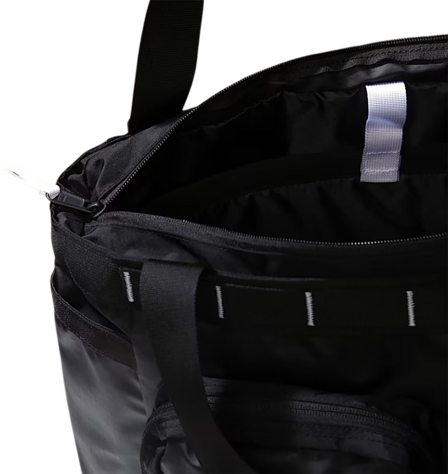 Product gallery image number 3 for product Base Camp Voyager Tote Bag 24L