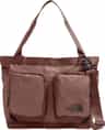 Colour: Copper Silt - Lead