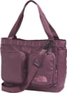 Colour: Midnight Mauve - Mauve