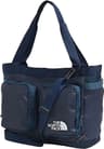 Colour: Shady Blue - Summit Navy