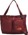 Colour: Sumac - Iron Bronze
