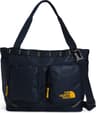Colour: Summit Navy - Summit Gold