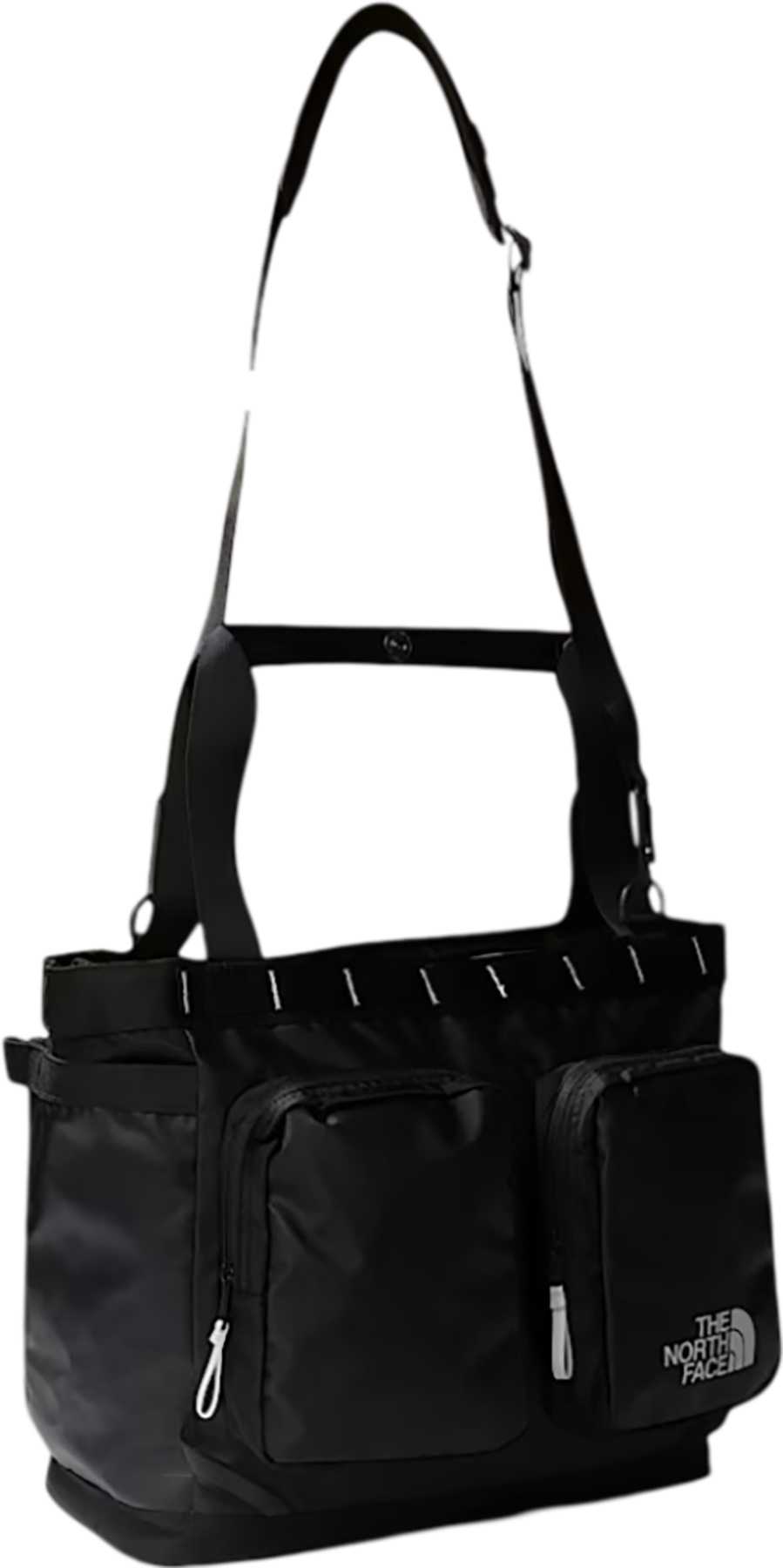 Product image for Base Camp Voyager Tote Bag 24L