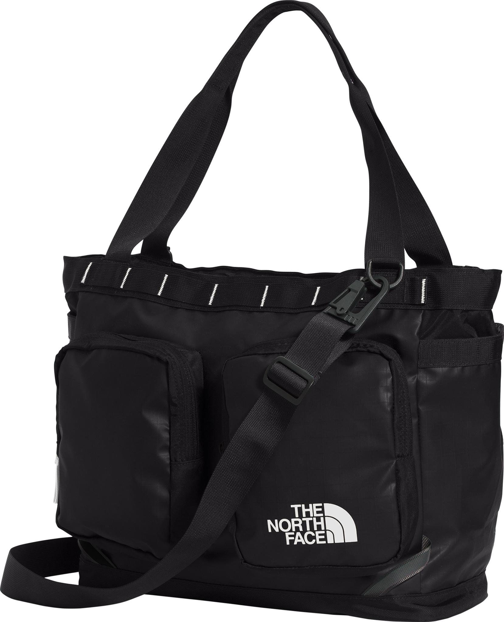 Product image for Base Camp Voyager Tote Bag 24L
