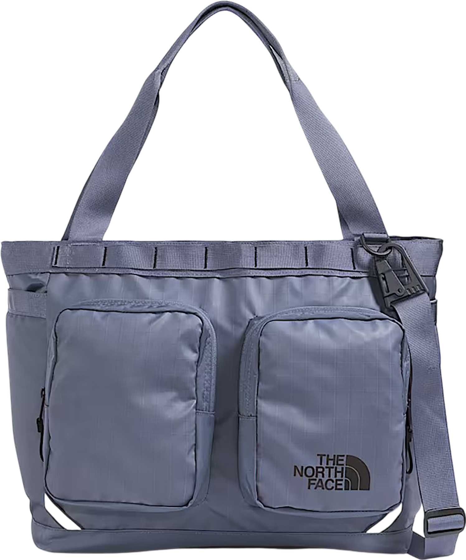 Twilight Galaxy - TNF Black