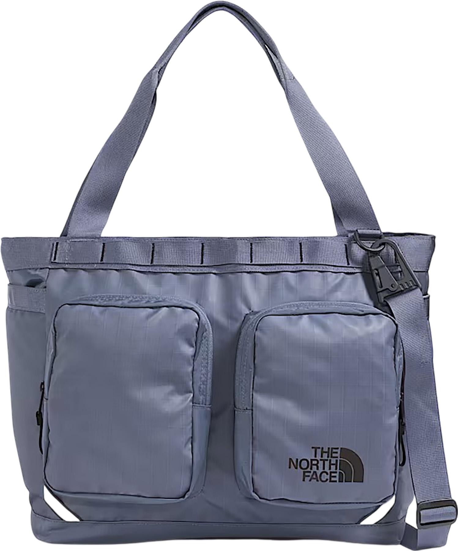 Product image for Sac fourre-tout Base Camp Voyager 24L