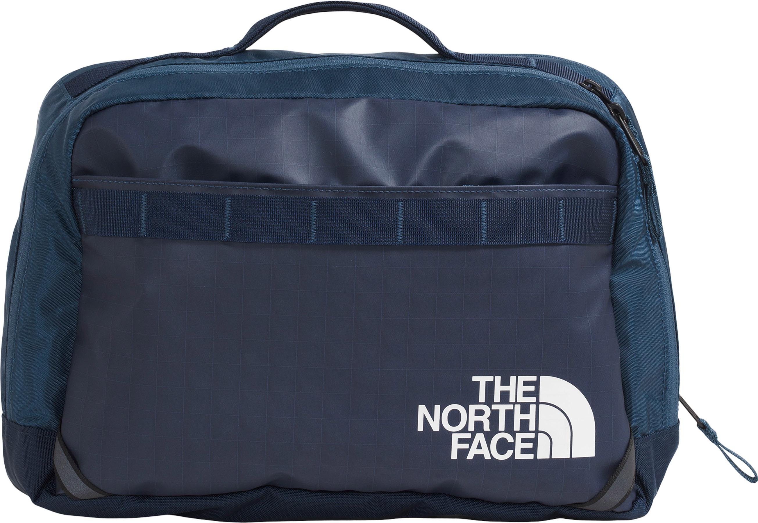 Product gallery image number 2 for product Base Camp Voyager Sling Backpack 11L