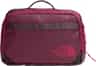 Colour: Burgundy Crush - Deep Burgundy - Lali Guran