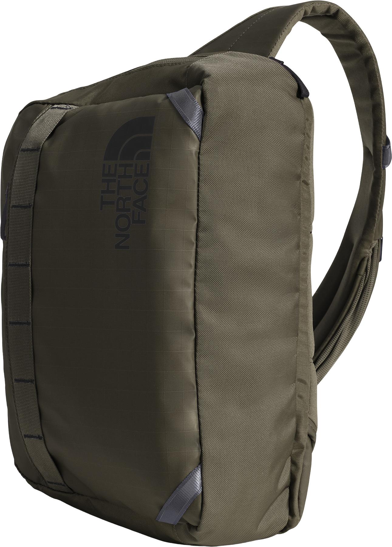 Product image for Base Camp Voyager Sling Backpack 11L