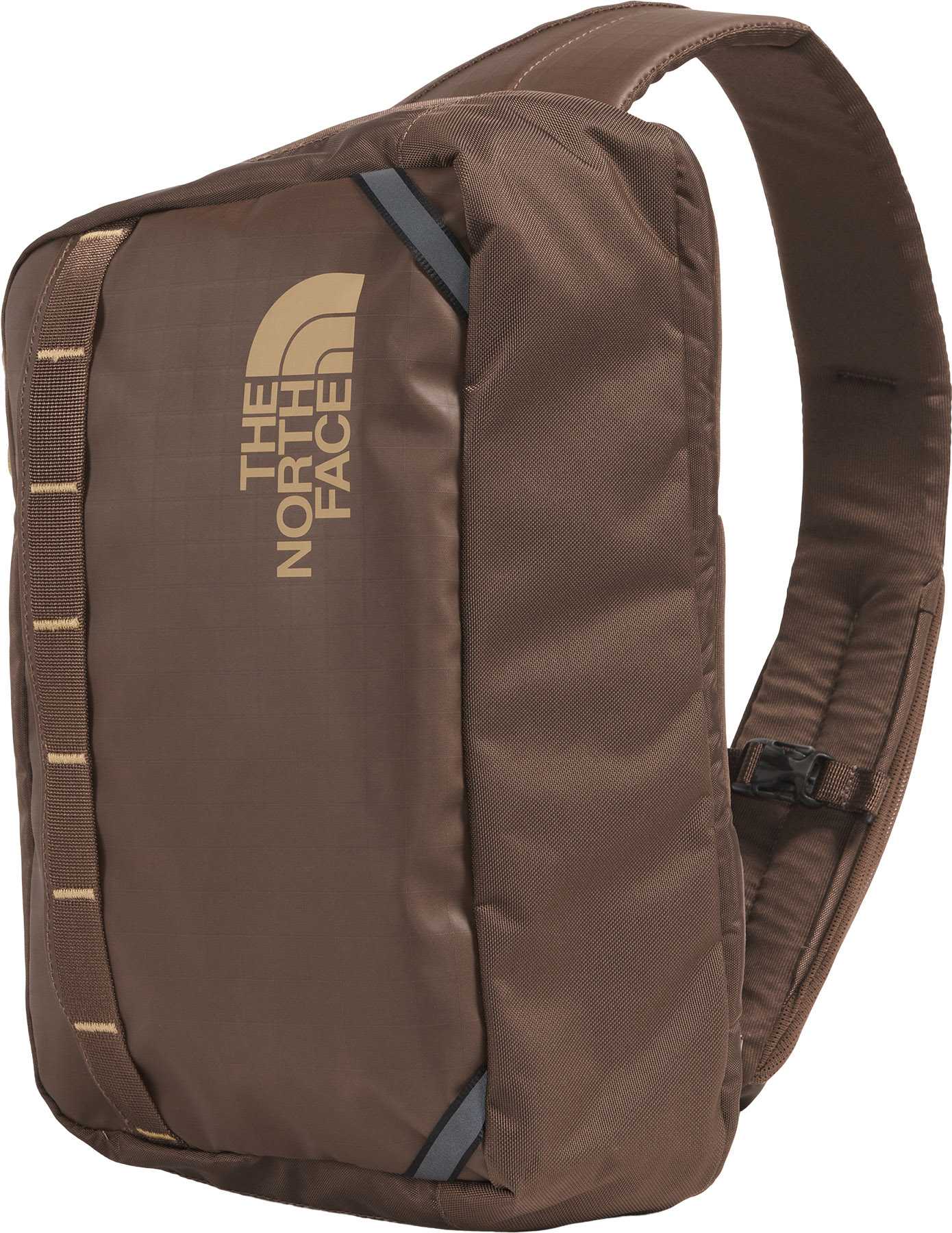 Product image for Base Camp Voyager Sling Backpack 11L