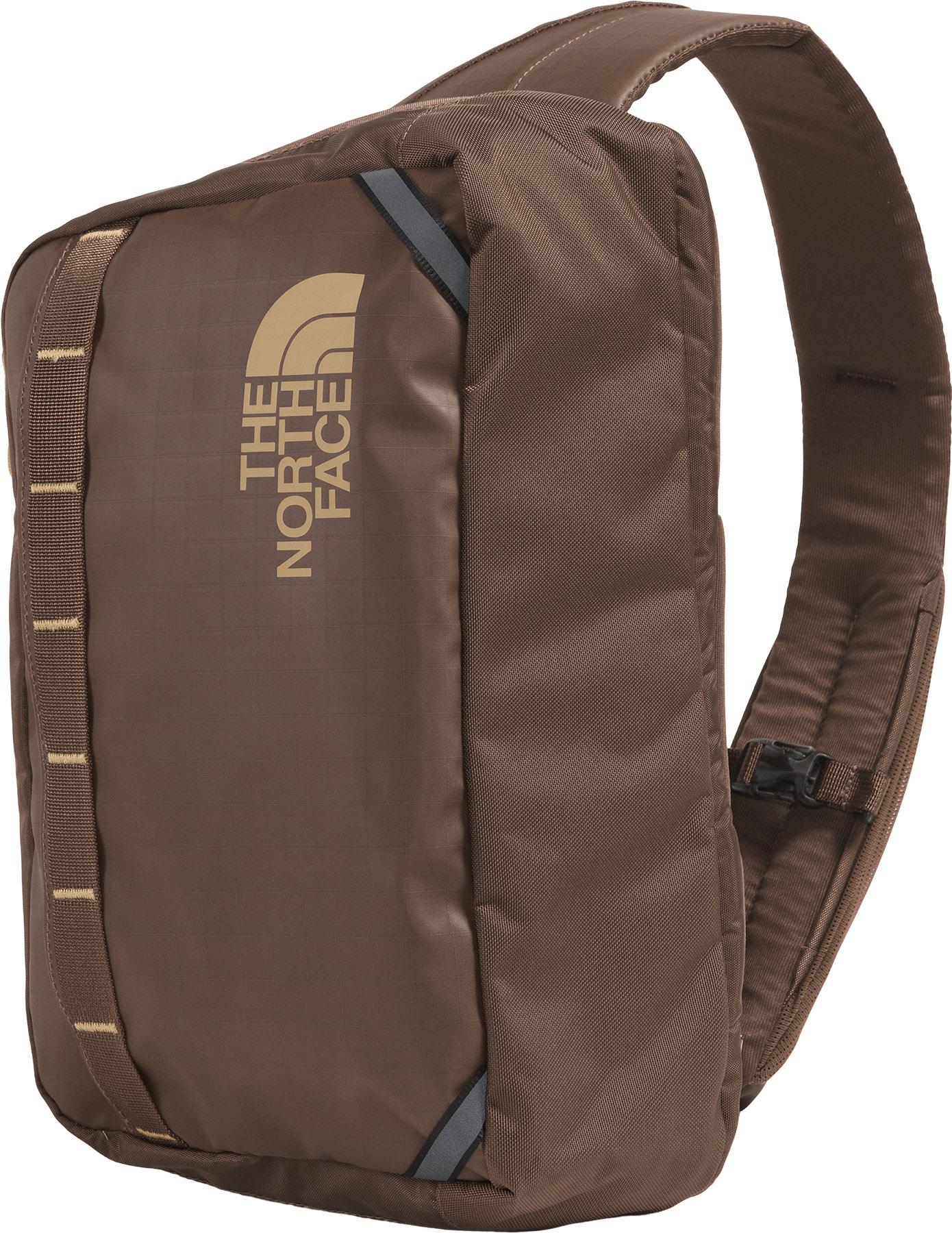 Product gallery image number 1 for product Base Camp Voyager Sling Backpack 11L