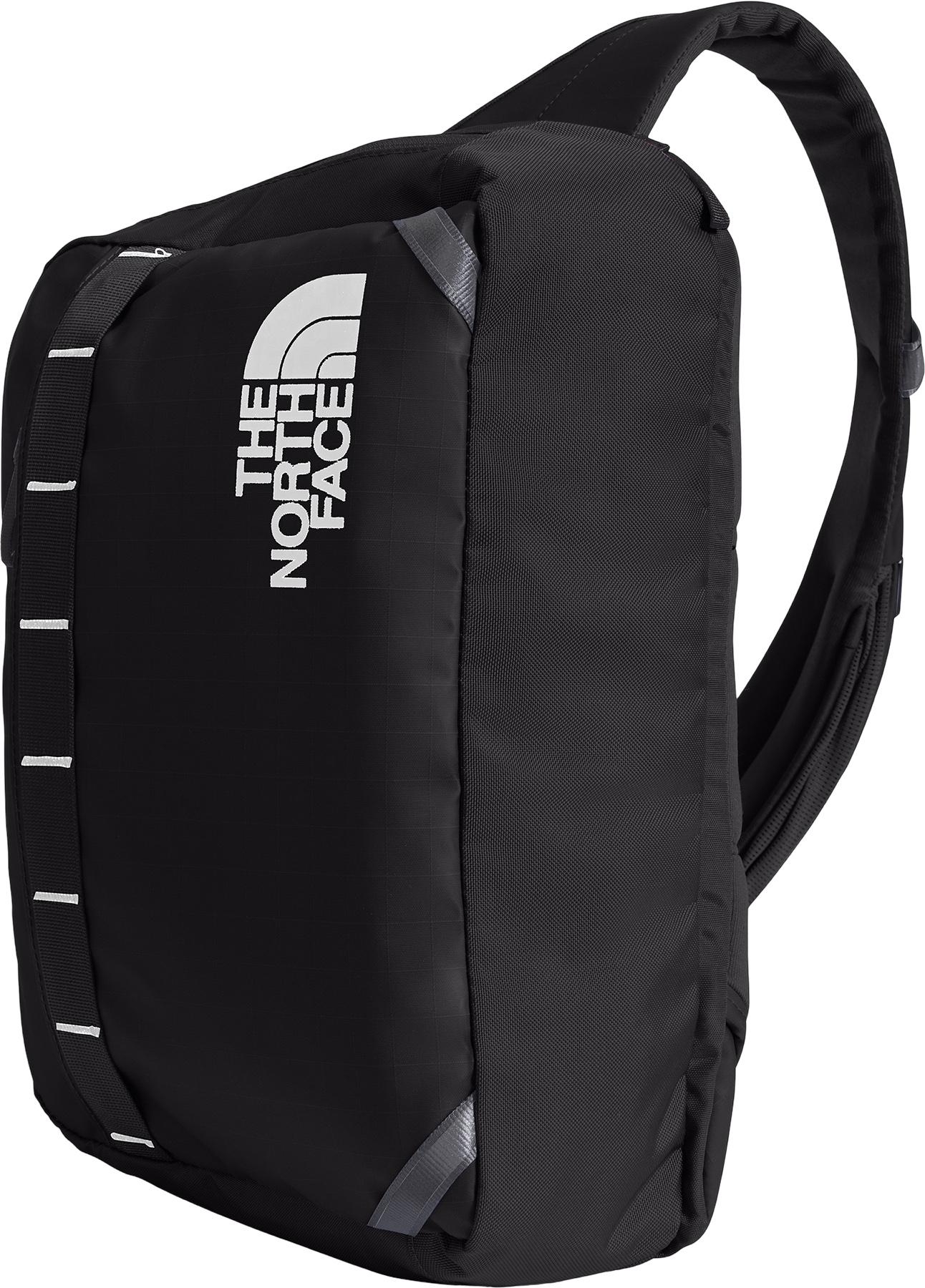 Product image for Base Camp Voyager Sling Backpack 11L