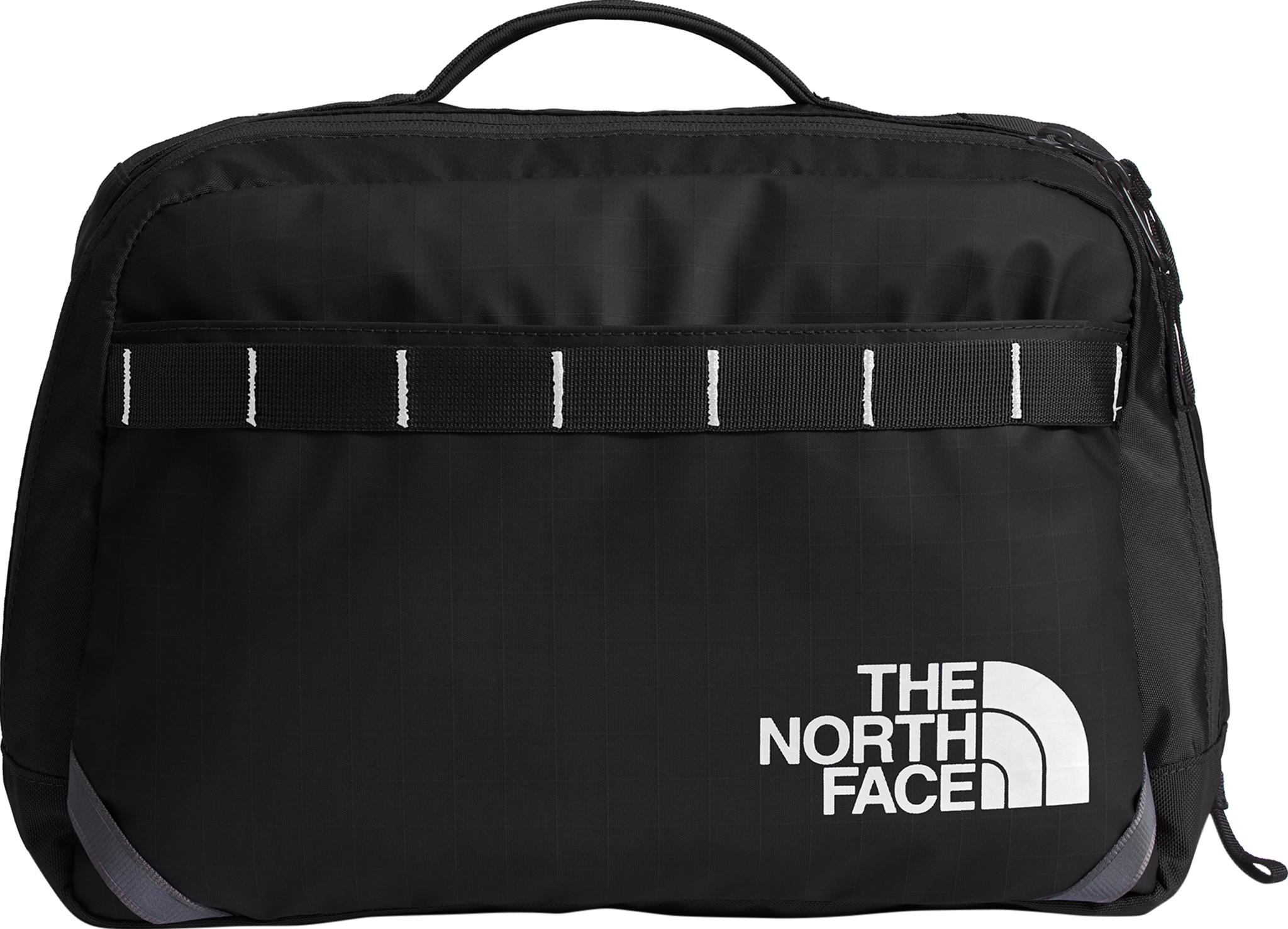 Product gallery image number 1 for product Base Camp Voyager Sling Backpack 11L