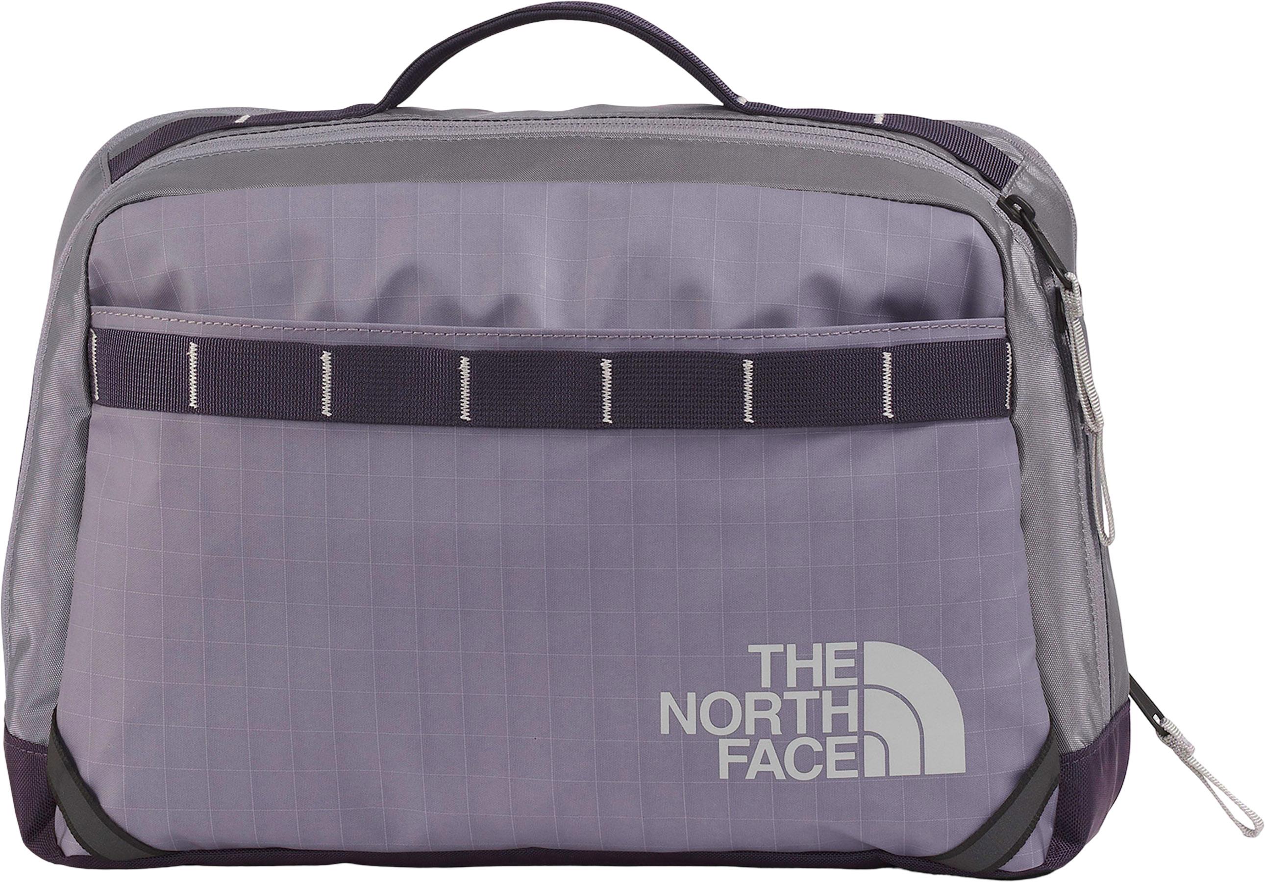 Product image for Base Camp Voyager Sling Backpack 11L
