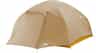 Colour: Khaki Stone - Arrowwood Yellow
