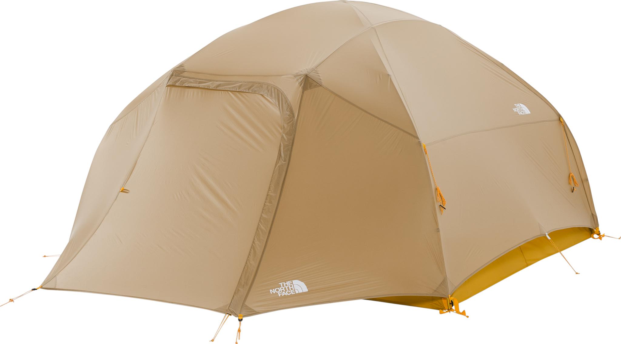 Product image for Trail Lite 4 Tent - 4-person