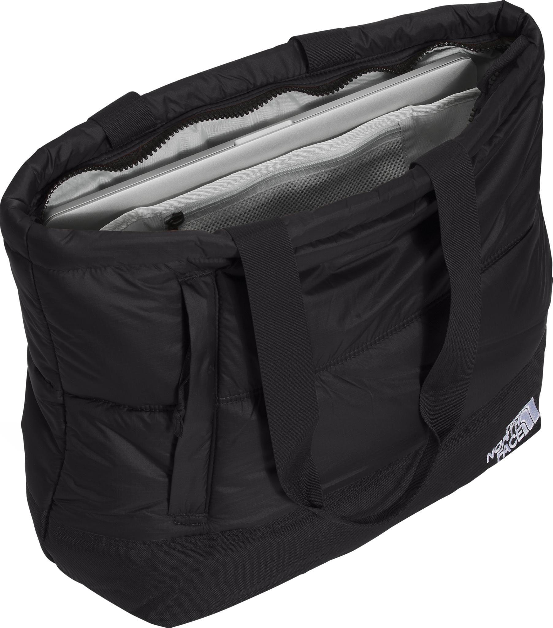 Numéro de l'image de la galerie de produits 3 pour le produit Sac fourre-tout Nuptse 21L - Femme