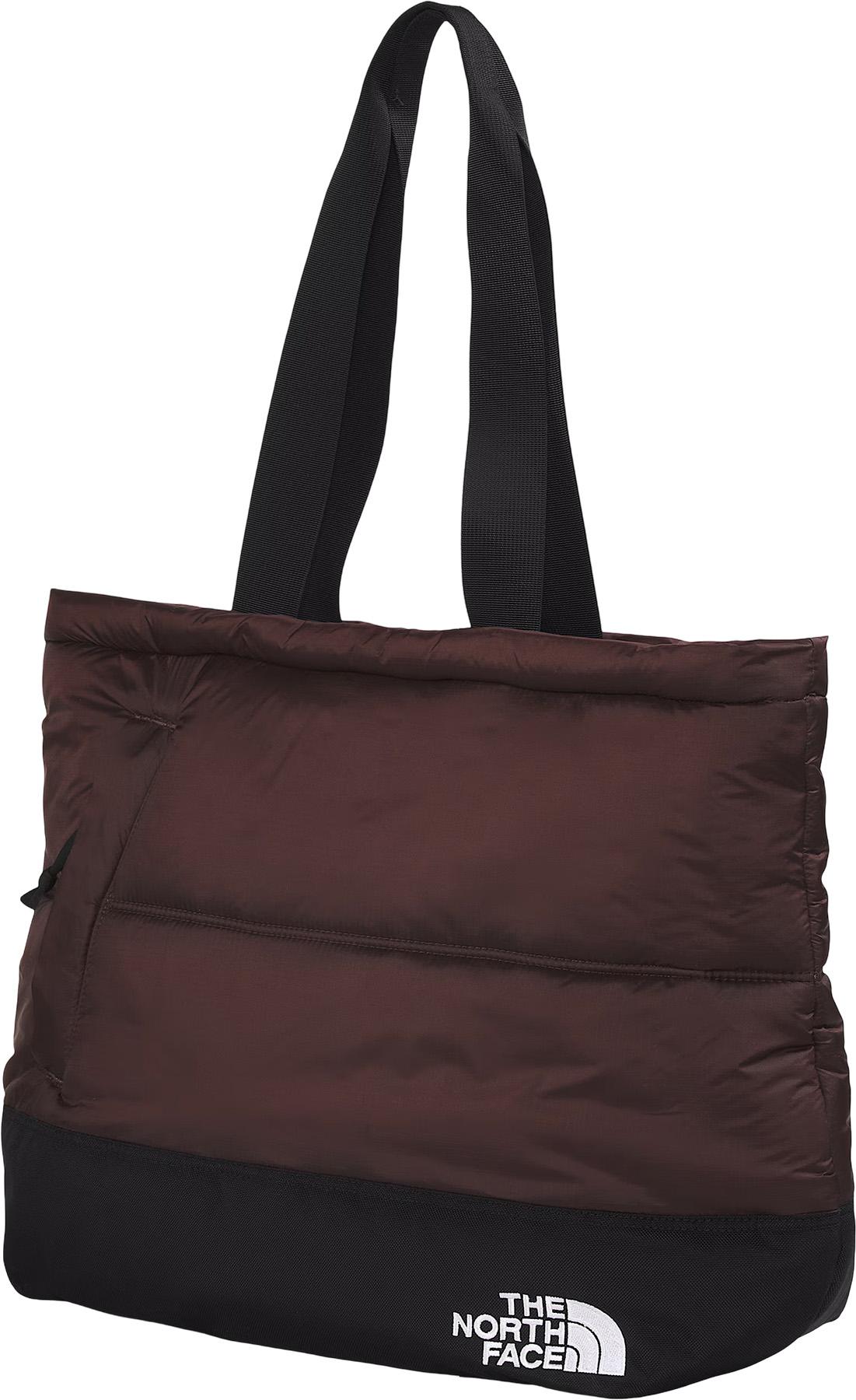 Product gallery image number 2 for product Nuptse Tote Bag 21L - Women's