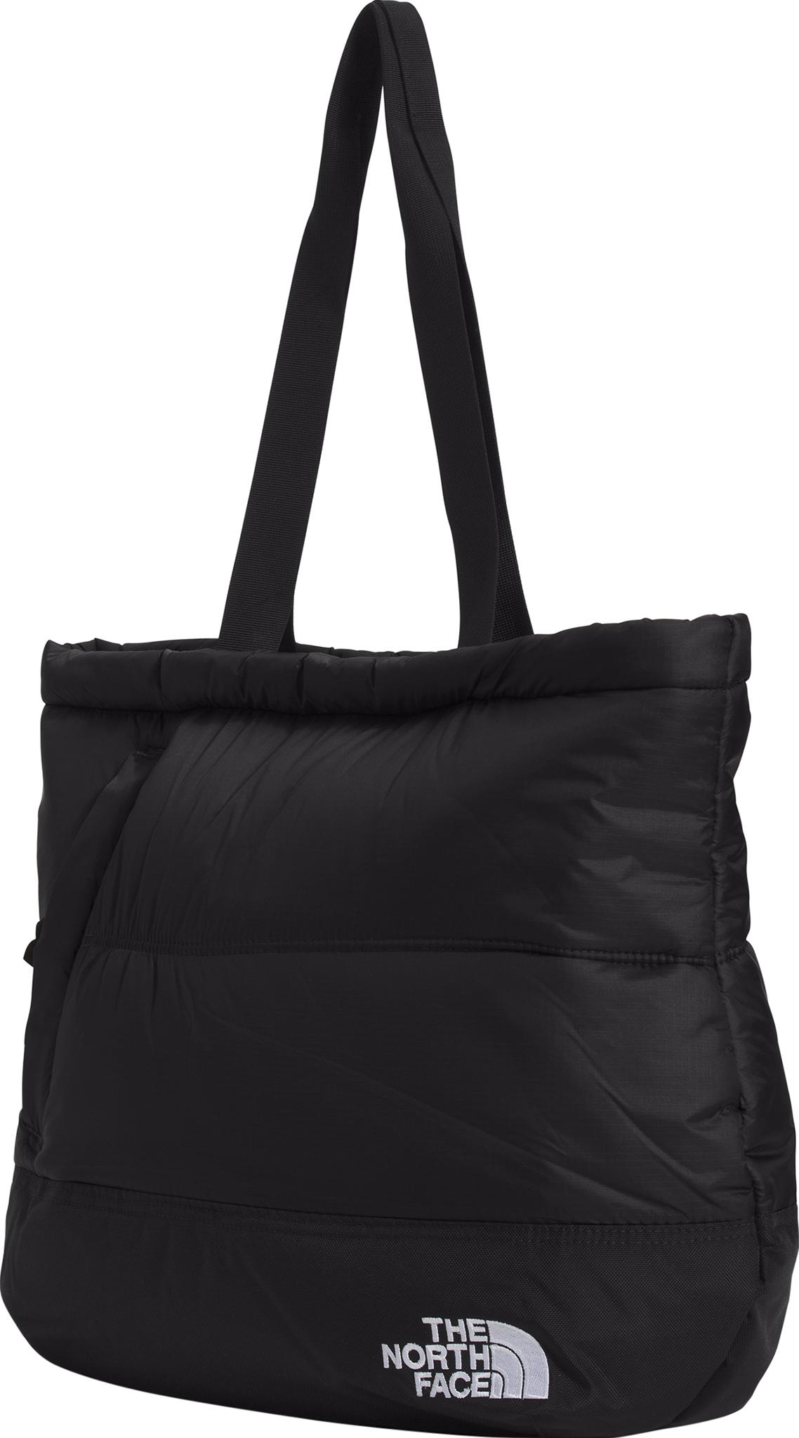 Numéro de l'image de la galerie de produits 4 pour le produit Sac fourre-tout Nuptse 21L - Femme