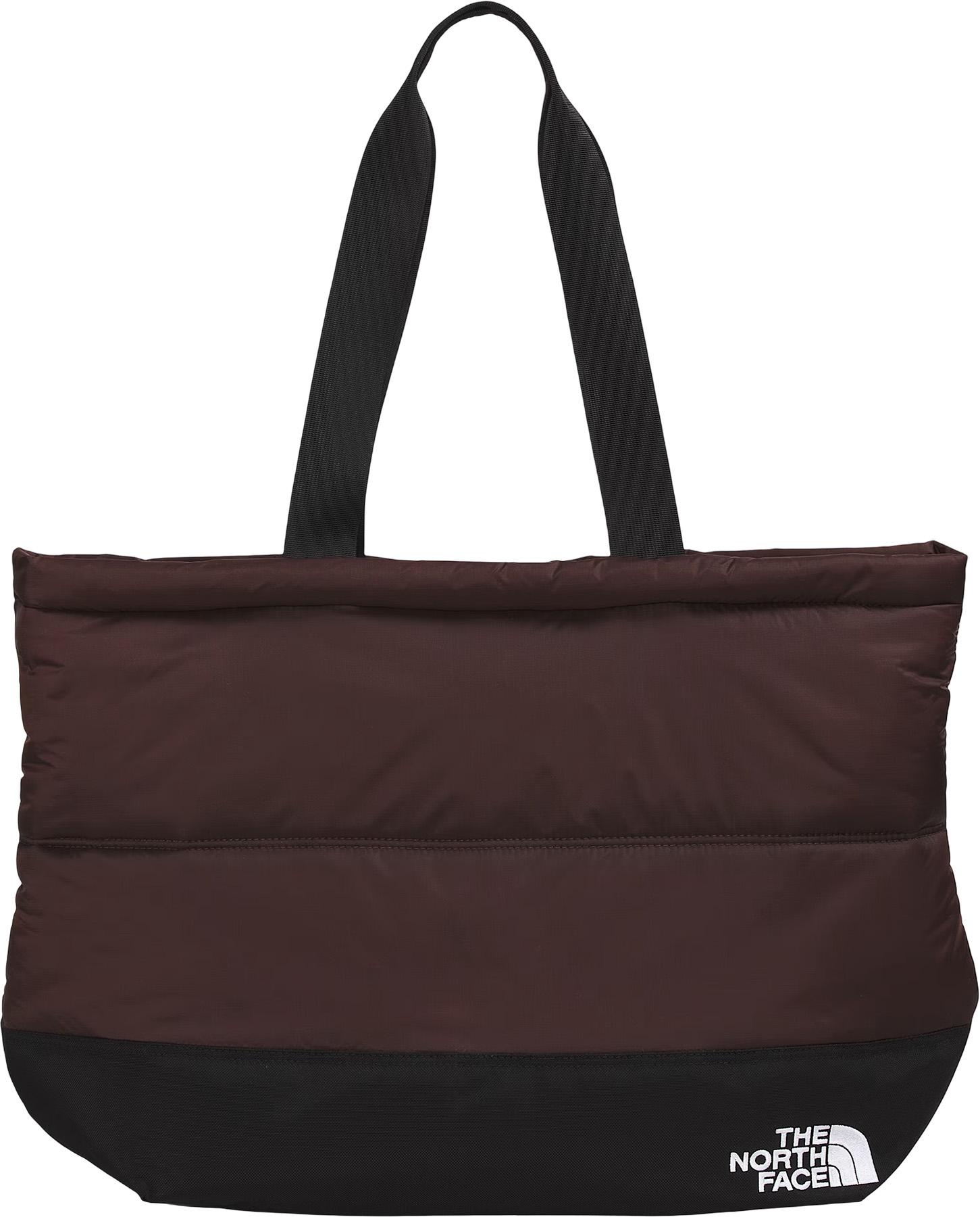 Image de produit pour Sac fourre-tout Nuptse 21L - Femme