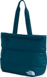 Colour: Midnight Petrol