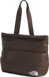 Colour: Smokey Brown