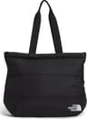 Colour: TNF Black - NPF