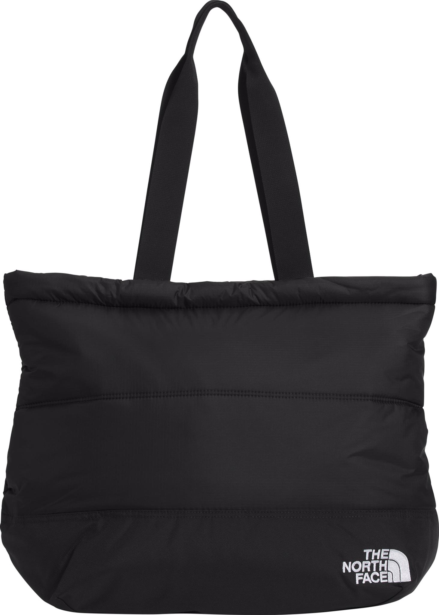 Numéro de l'image de la galerie de produits 1 pour le produit Sac fourre-tout Nuptse 21L - Femme
