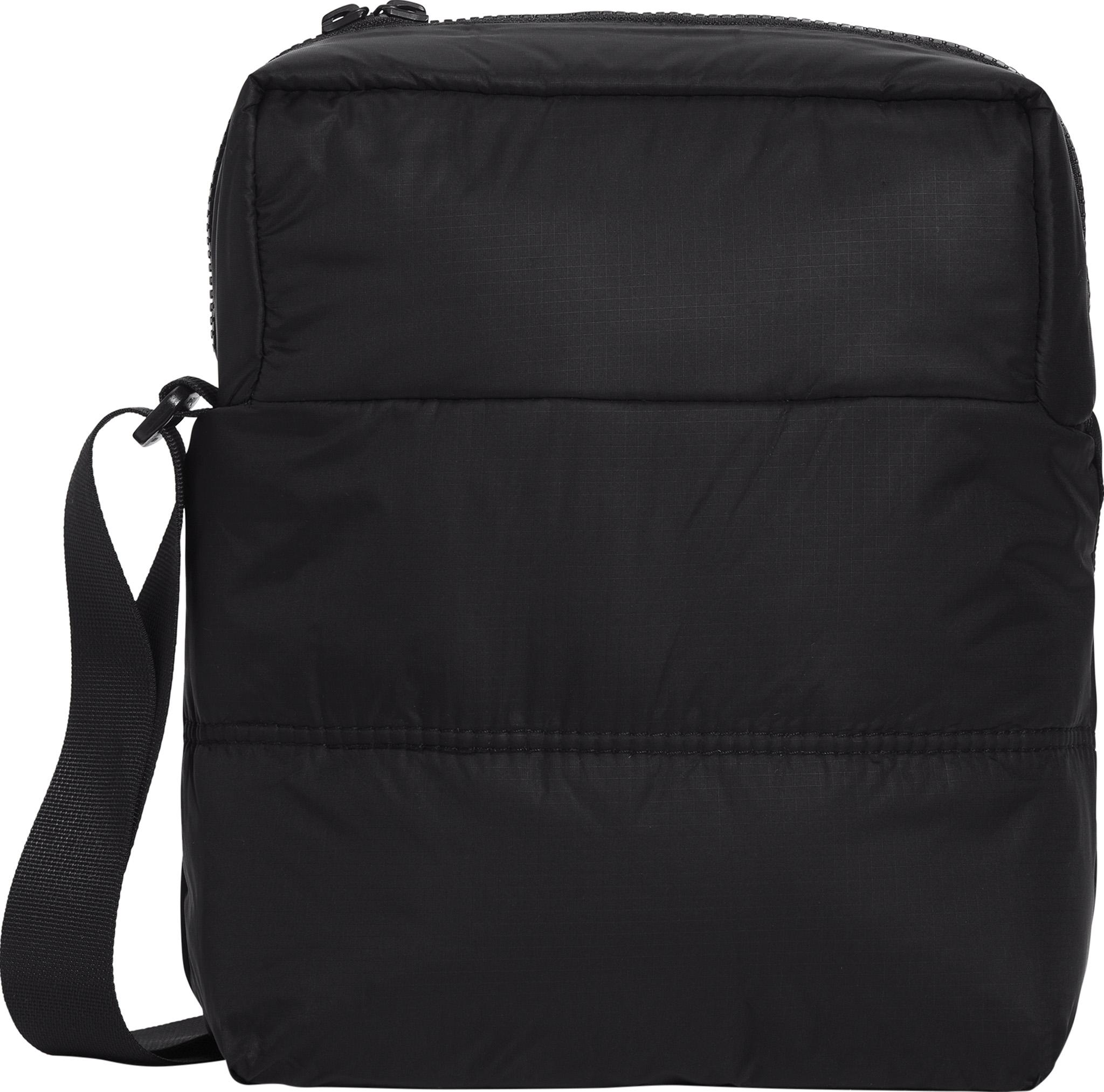 Numéro de l'image de la galerie de produits 2 pour le produit Sac à bandoulière Nuptse 7L