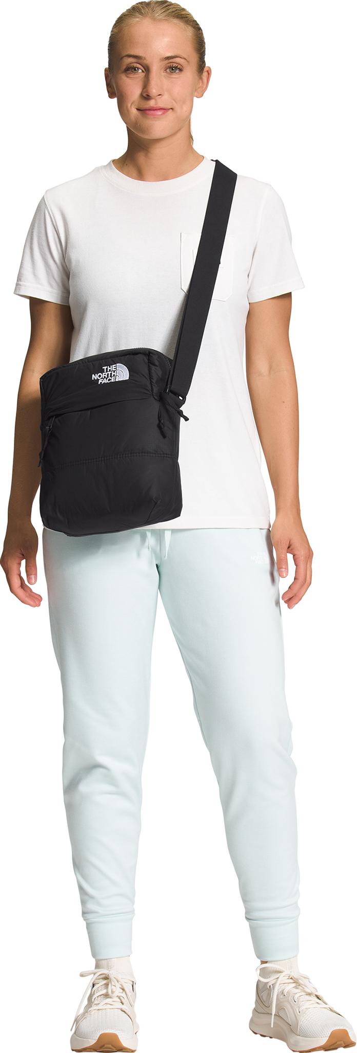 Numéro de l'image de la galerie de produits 3 pour le produit Sac à bandoulière Nuptse 7L