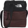 Couleur: Coal Brown - Tnf Black