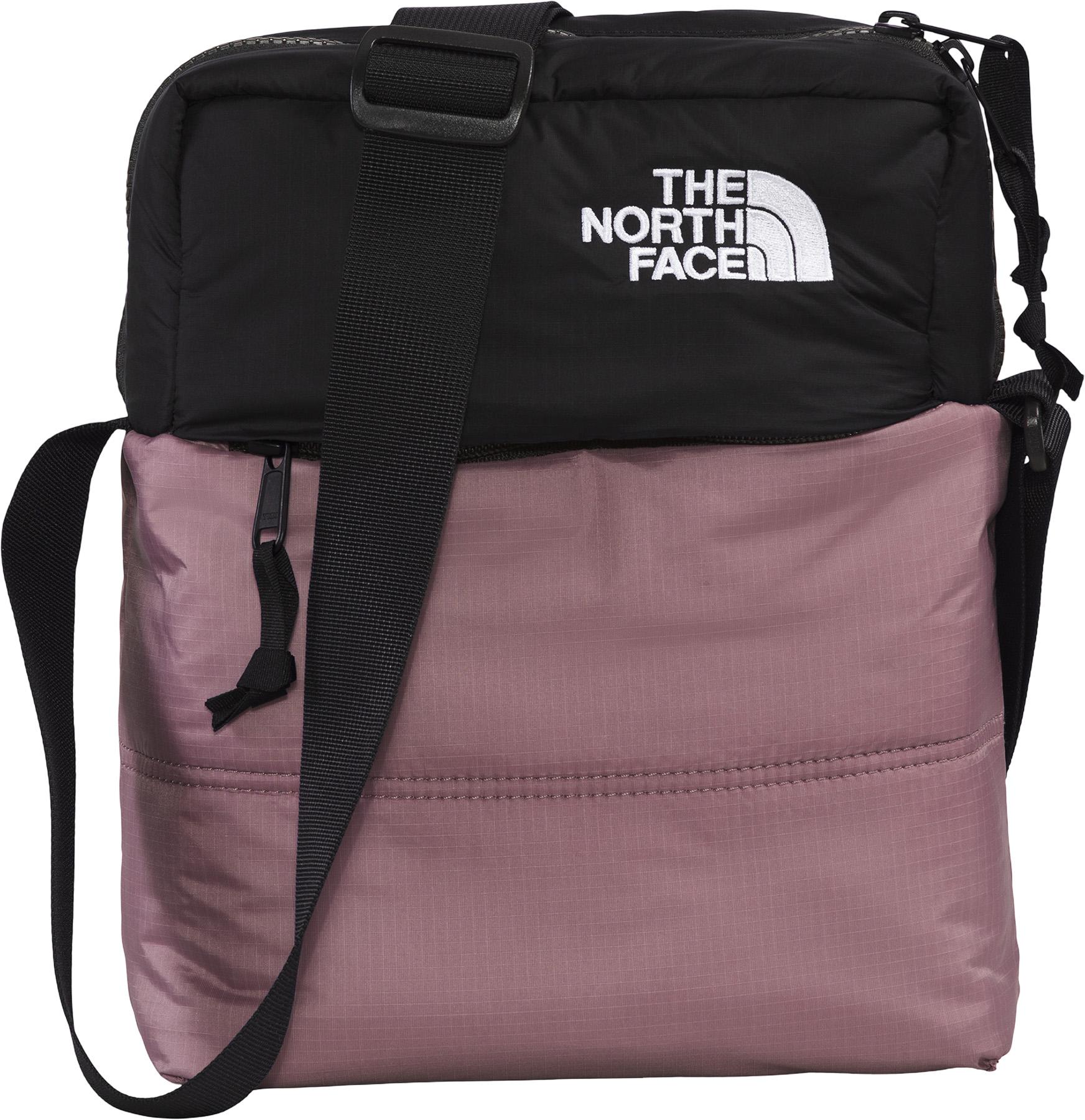 Fawn Grey - Tnf Black
