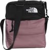 Couleur: Fawn Grey - Tnf Black