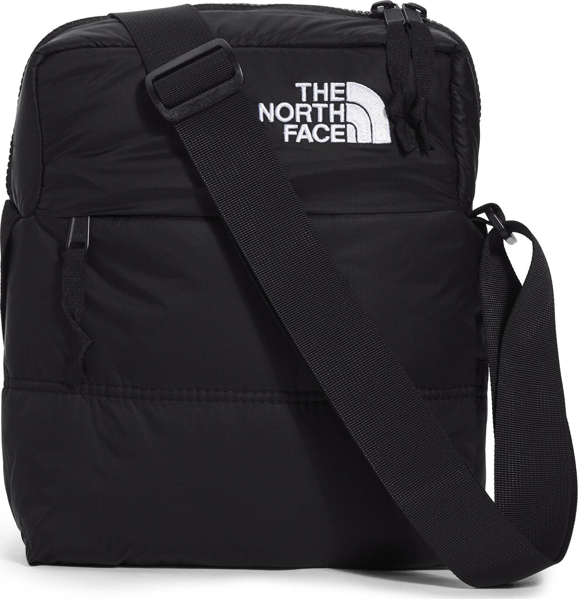 TNF Black - NPF