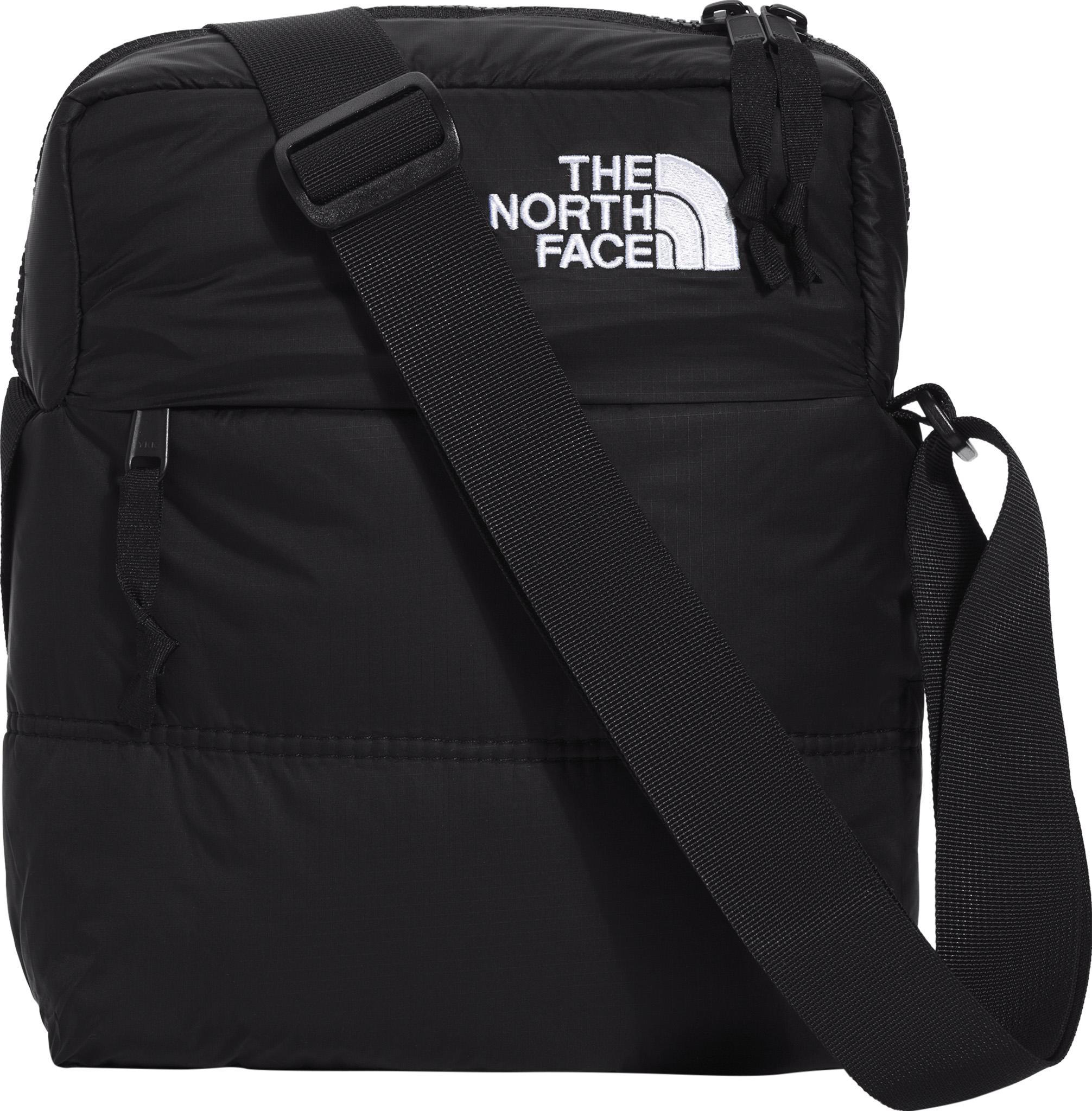 Numéro de l'image de la galerie de produits 1 pour le produit Sac à bandoulière Nuptse 7L