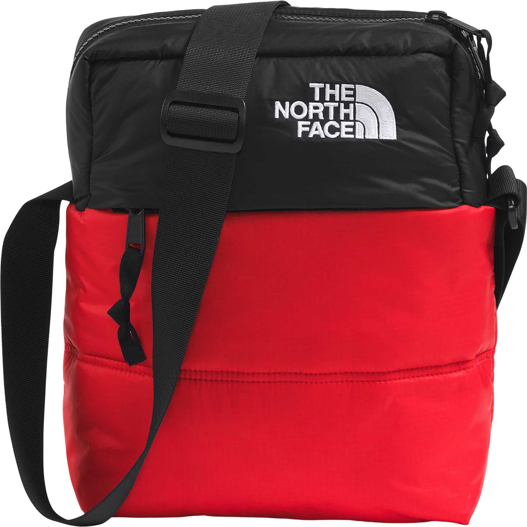 Product image for Nuptse Crossbody Bag 7L