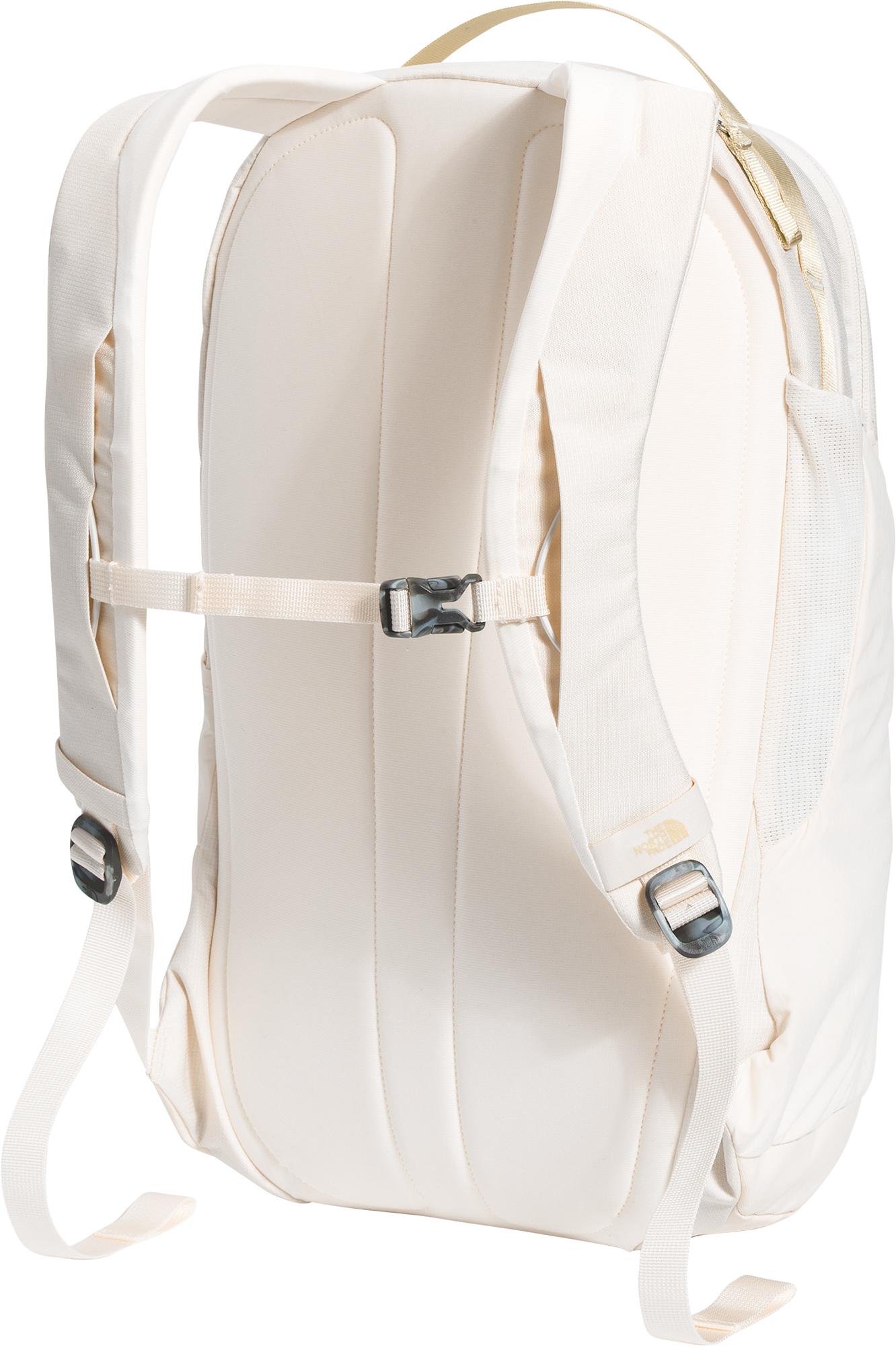 Product gallery image number 3 for product Isabella 3.0 Backpack 20L - Women’s
