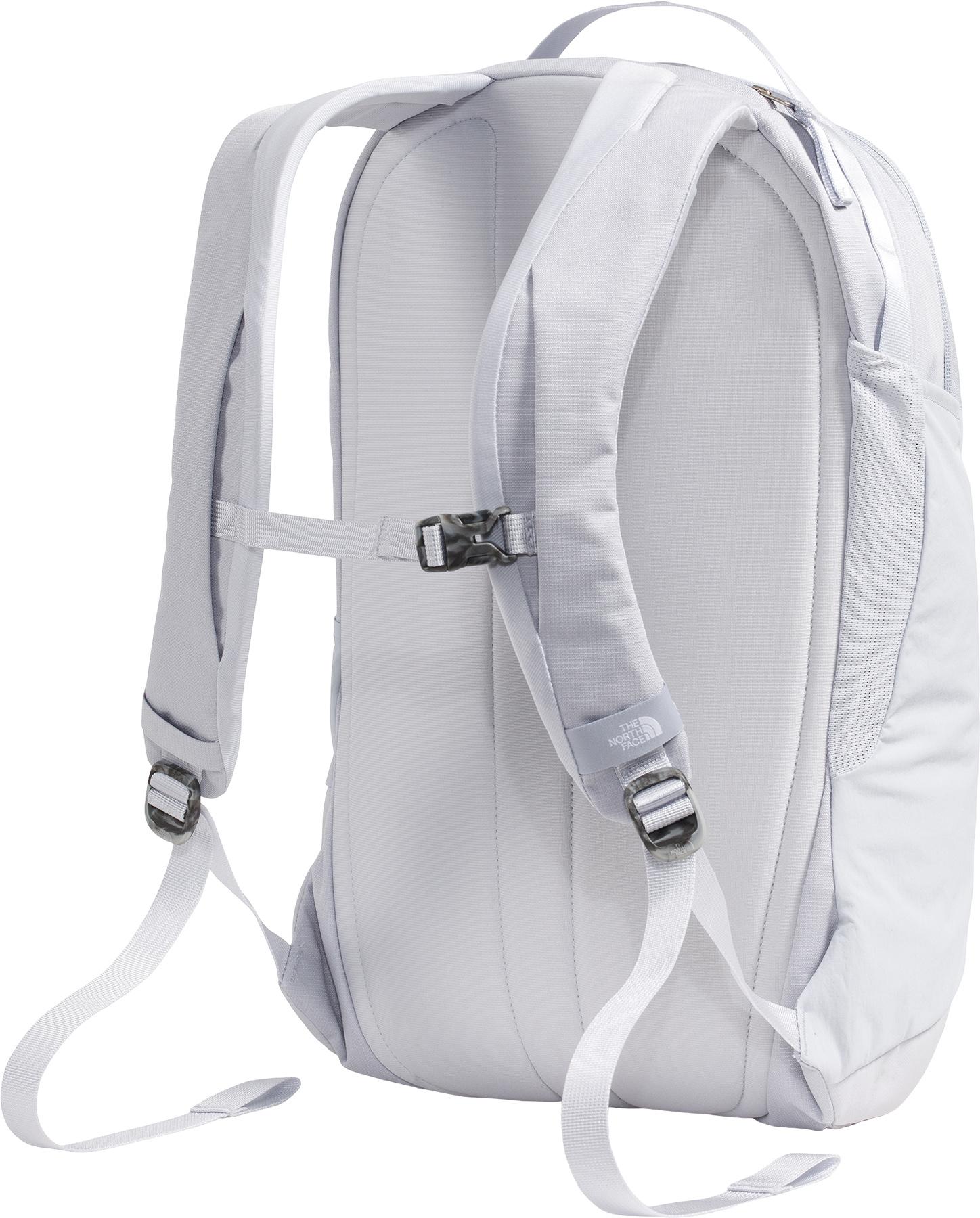 Product gallery image number 2 for product Isabella 3.0 Backpack 20L - Women’s