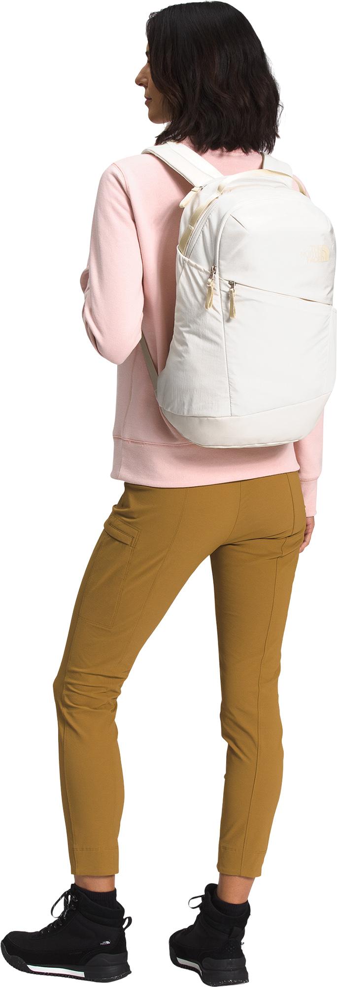 Product gallery image number 2 for product Isabella 3.0 Backpack 20L - Women’s
