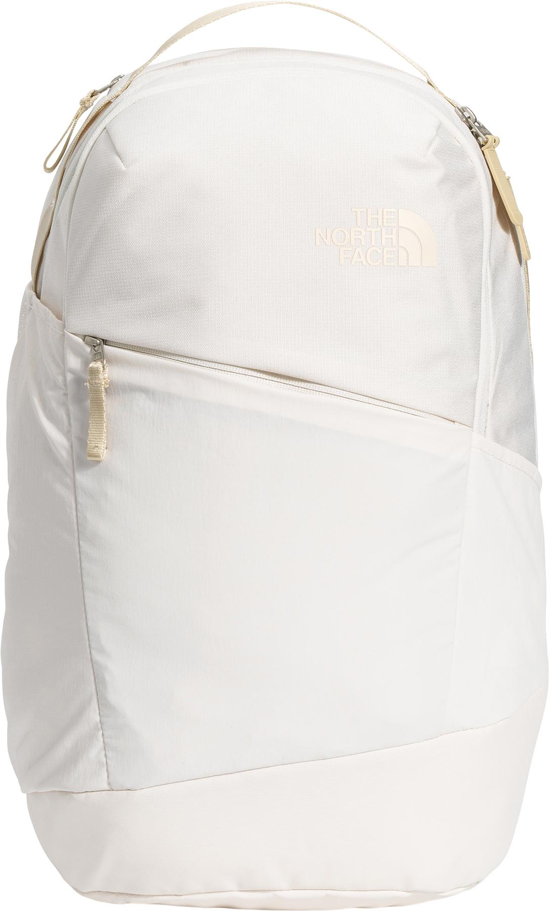 Product gallery image number 4 for product Isabella 3.0 Backpack 20L - Women’s