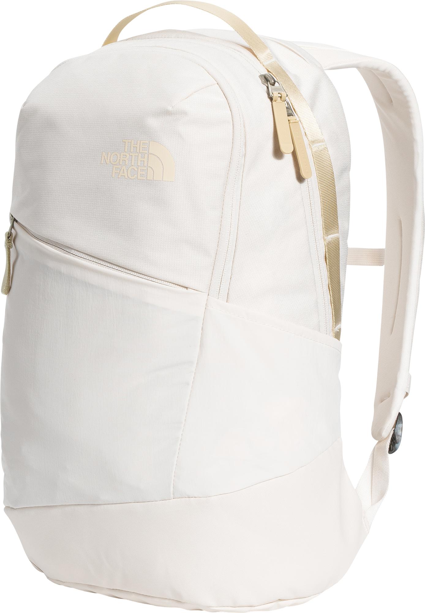 Product gallery image number 4 for product Isabella 3.0 Backpack 20L - Women’s