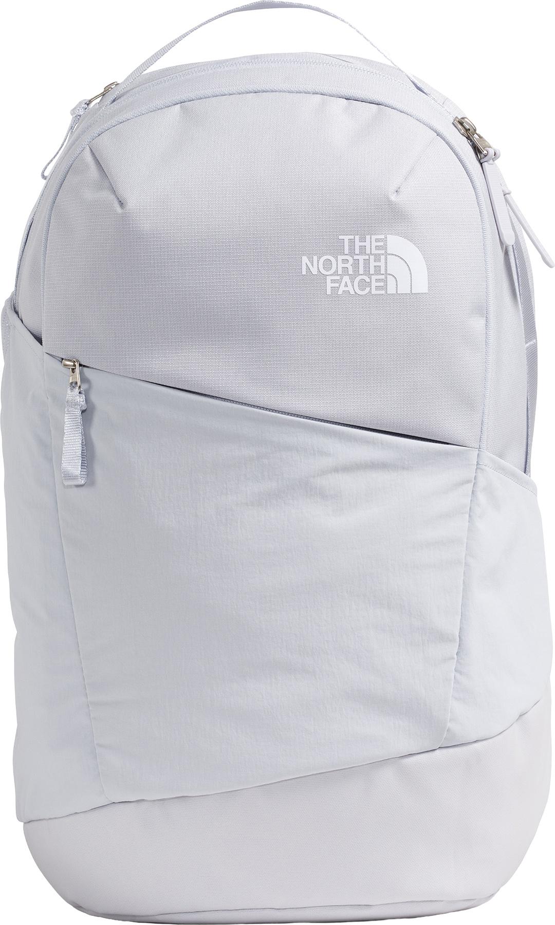 Product gallery image number 3 for product Isabella 3.0 Backpack 20L - Women’s