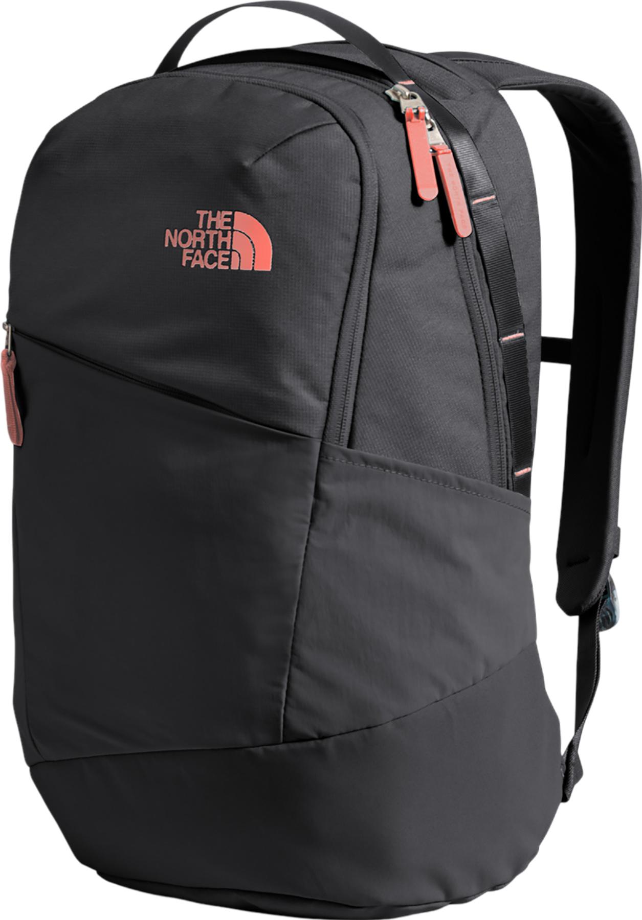 Product gallery image number 3 for product Isabella 3.0 Backpack 20L - Women’s