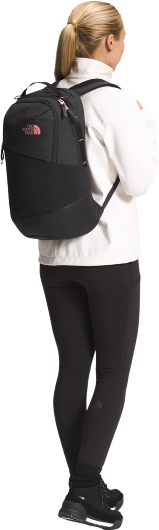 Product gallery image number 4 for product Isabella 3.0 Backpack 20L - Women’s