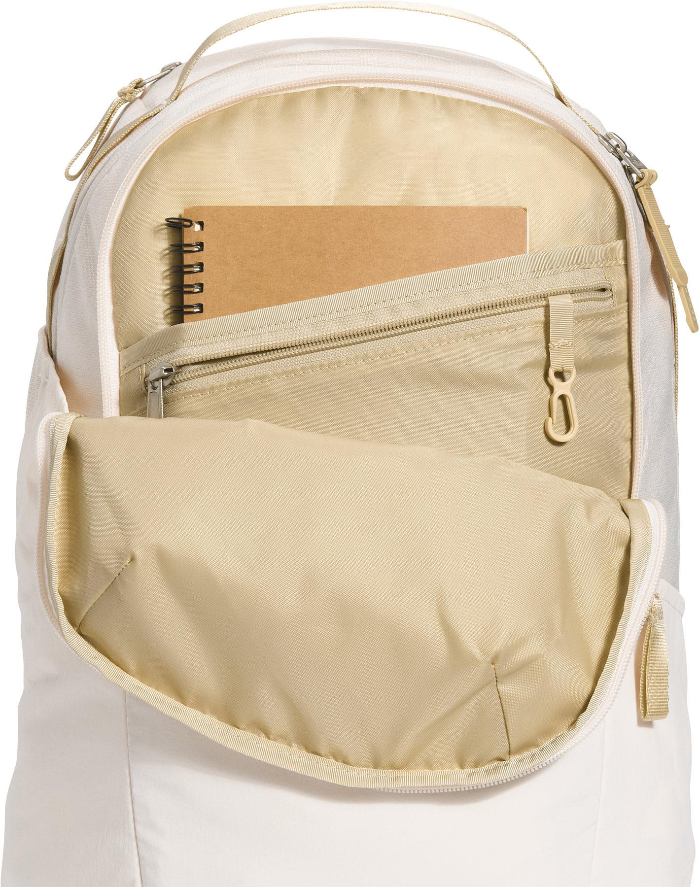 Product gallery image number 3 for product Isabella 3.0 Backpack 20L - Women’s