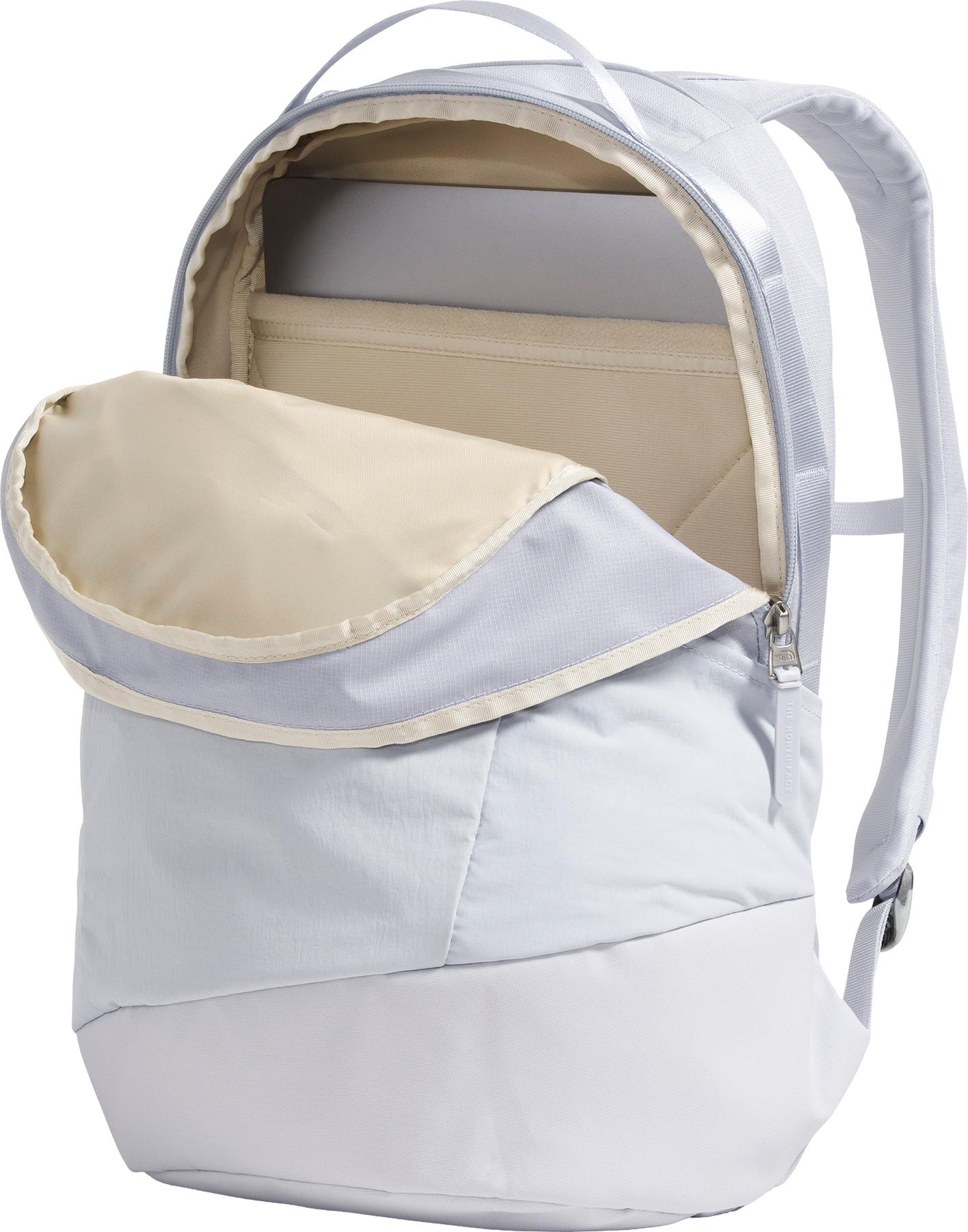 Product gallery image number 4 for product Isabella 3.0 Backpack 20L - Women’s