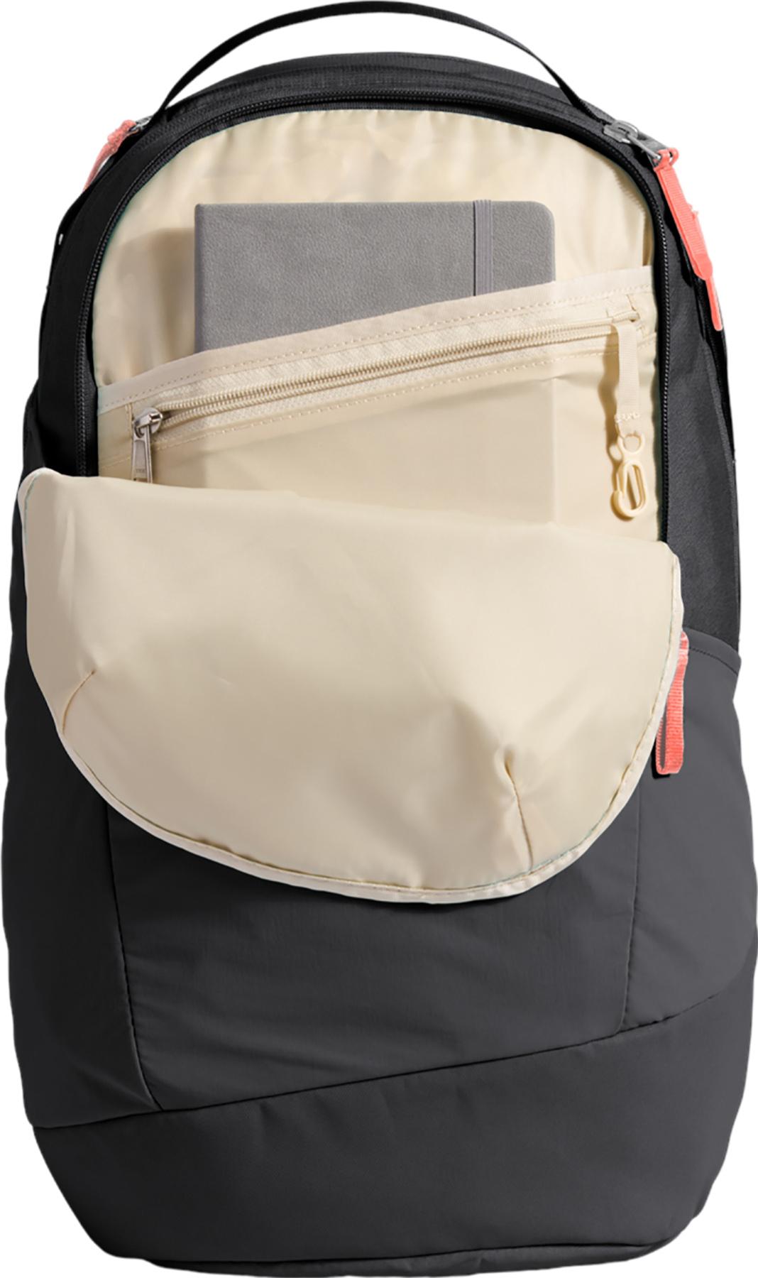 Product gallery image number 5 for product Isabella 3.0 Backpack 20L - Women’s
