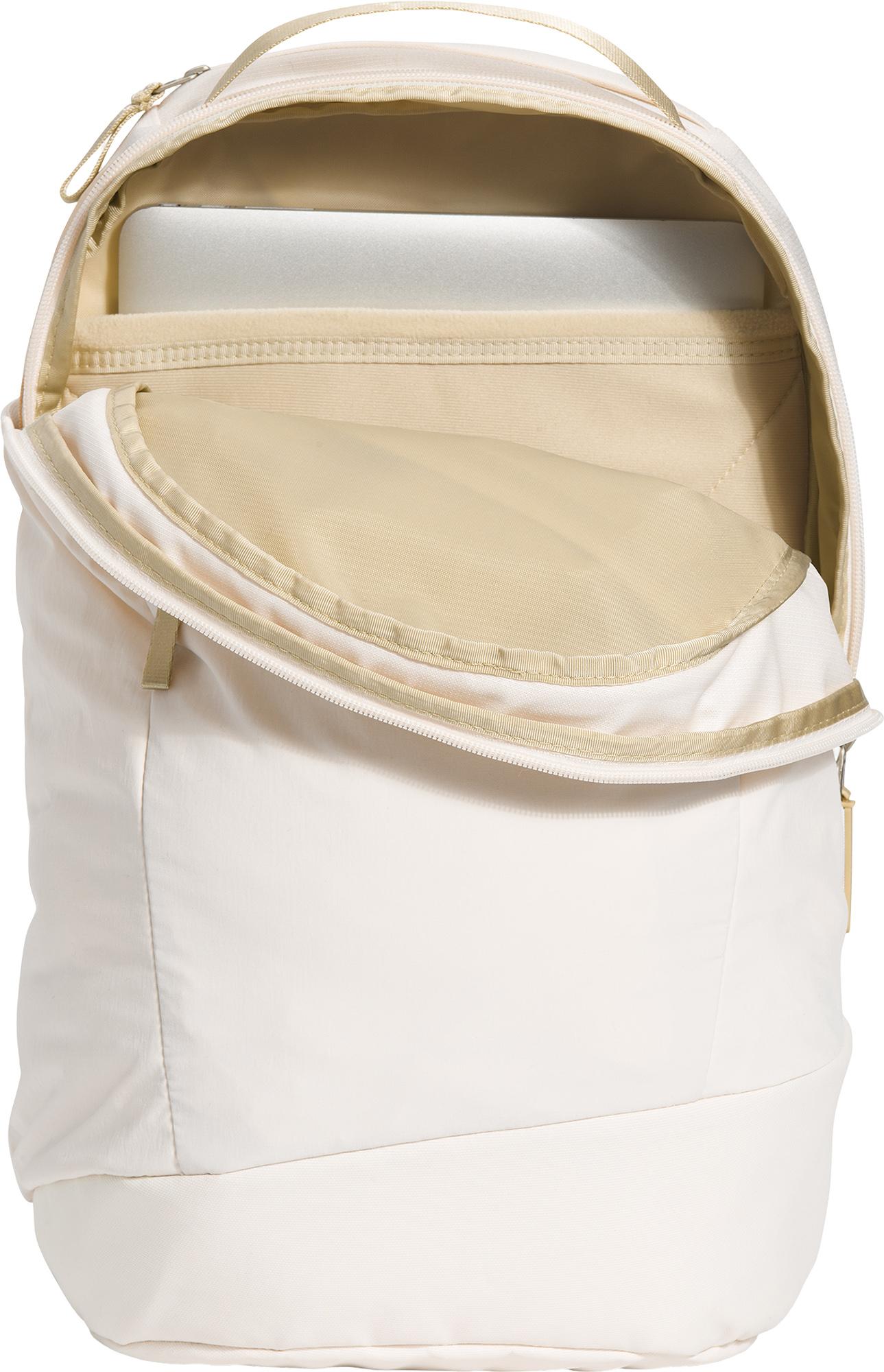 Product gallery image number 6 for product Isabella 3.0 Backpack 20L - Women’s