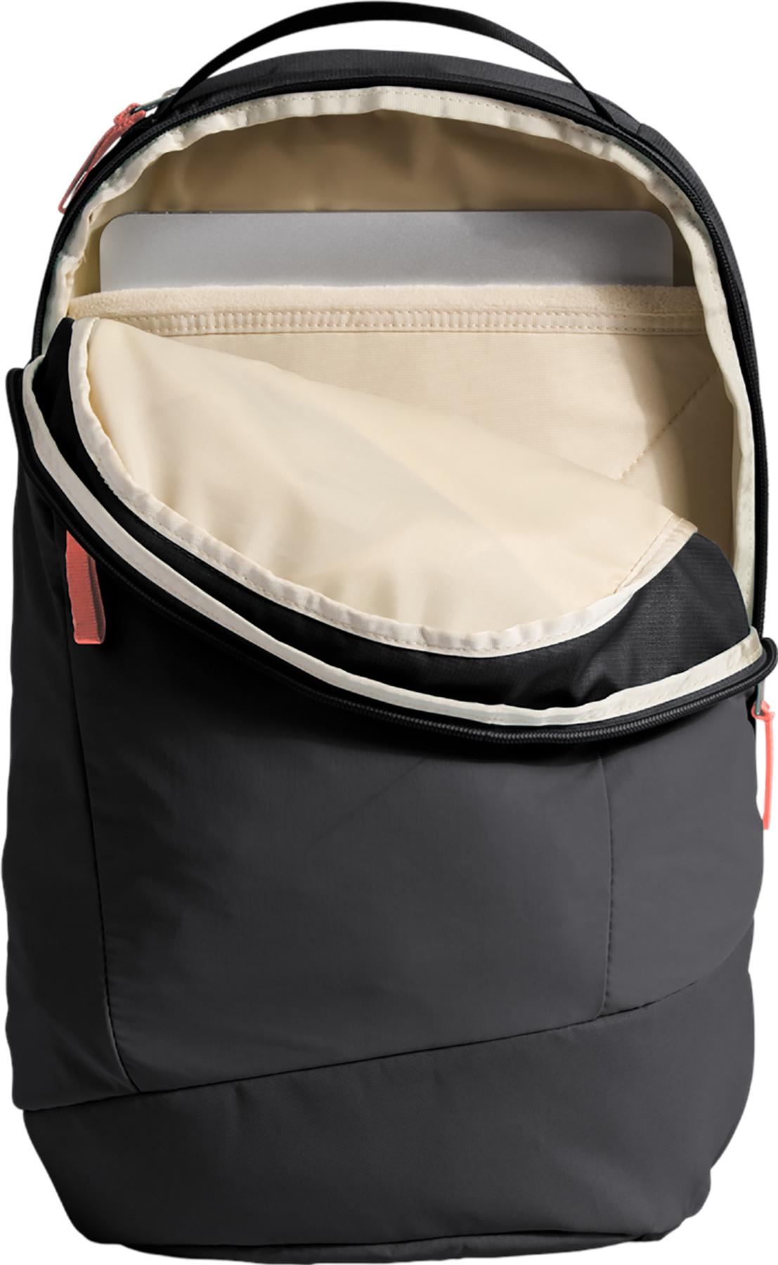 Product gallery image number 6 for product Isabella 3.0 Backpack 20L - Women’s