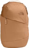 Colour: Almond Butter Dark Heather - Cargo Khaki